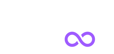 Climbing Partner logo
